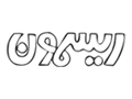 آرم ریسمون