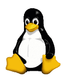 Linux Logo