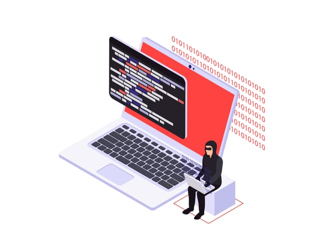 حمله‌ی XSS چیست؟