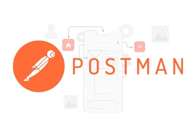 معرفی افزونه و نرم افزار Postman