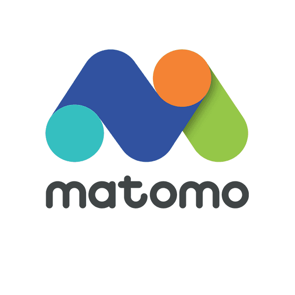 آشنایی با ابزار Matomo