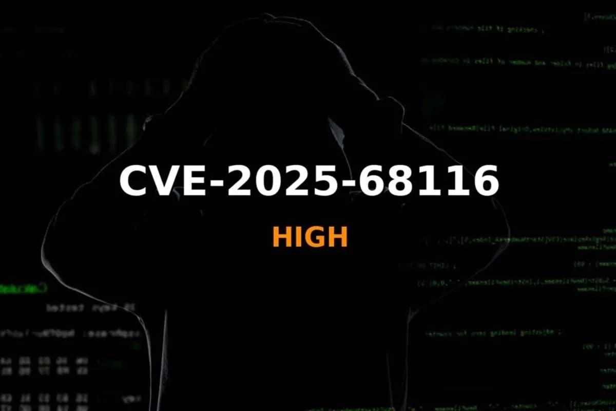 هشدار امنیتی FileRise؛ XSS ذخیرهشده با آپلود SVG هشدار امنیتی FileRise؛ XSS ذخیرهشده با آپلود SVG